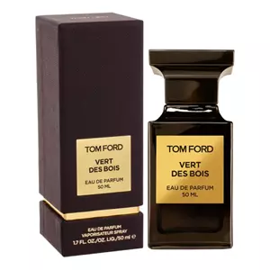 Tom Ford Vert Des Bois - Интернет-магазин Aliks Perfume