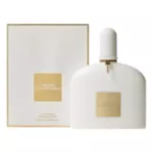 Tom Ford White Patchouli - Интернет-магазин Aliks Perfume