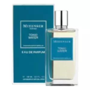 Mizensir Tonic Water - Интернет-магазин Aliks Perfume