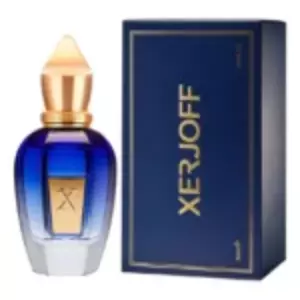 Xerjoff Torino21 - Интернет-магазин Aliks Perfume
