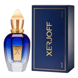 Xerjoff Torino21 - Интернет-магазин Aliks Perfume