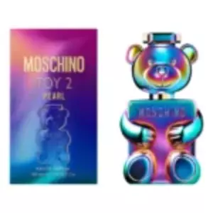 Moschino Toy 2 Pearl - Интернет-магазин Aliks Perfume