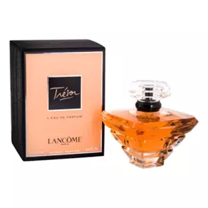 Lancome Tresor L'Eau De Parfum - Интернет-магазин Aliks Perfume