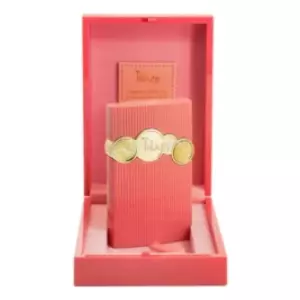 Afnan Tribute Pink - Интернет-магазин Aliks Perfume