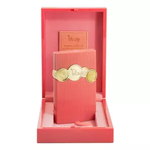 Afnan Tribute Pink - Интернет-магазин Aliks Perfume