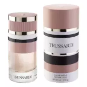 Trussardi Trussardi 2021 - Интернет-магазин Aliks Perfume