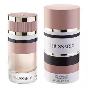 Trussardi Trussardi 2021 - Интернет-магазин Aliks Perfume