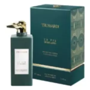 Trussardi Behind The Curtain Piazza Alla Scala - Интернет-магазин Aliks Perfume