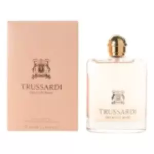 Trussardi Delicate Rose - Интернет-магазин Aliks Perfume