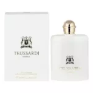 Trussardi Donna 2011 - Интернет-магазин Aliks Perfume