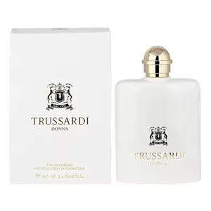 Trussardi Donna 2011 - Интернет-магазин Aliks Perfume