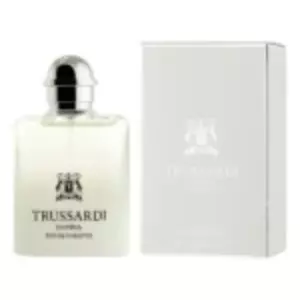 Trussardi Donna Eau De Toilette - Интернет-магазин Aliks Perfume