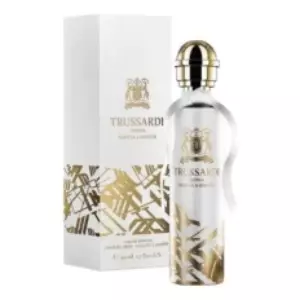 Trussardi  Donna Goccia A Goccia - Интернет-магазин Aliks Perfume