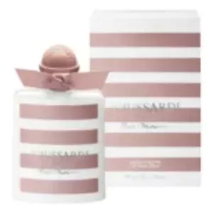 Trussardi Donna Pink Marina - Интернет-магазин Aliks Perfume