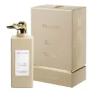 Trussardi Limitless Shopping Via Della Spiga - Интернет-магазин Aliks Perfume