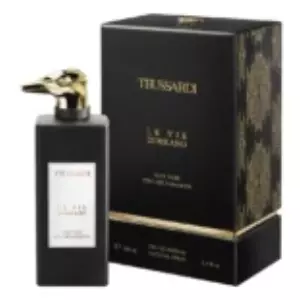 Trussardi Musc Noir Perfume Enhancer - Интернет-магазин Aliks Perfume