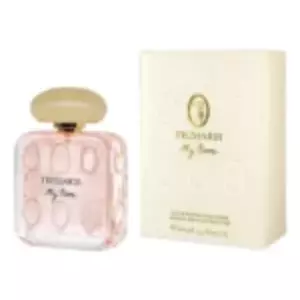 Trussardi My Name - Интернет-магазин Aliks Perfume