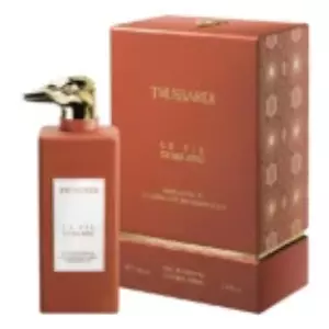 Trussardi Passegiatta In Galleria Vittorio Emanuele II - Интернет-магазин Aliks Perfume
