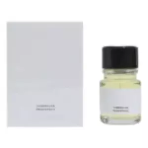 Headspace Tubereuse - Интернет-магазин Aliks Perfume