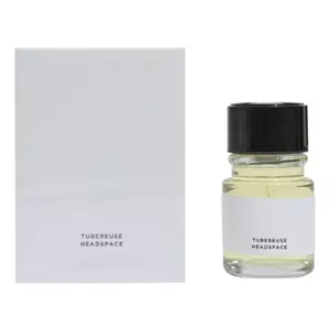 Headspace Tubereuse - Интернет-магазин Aliks Perfume