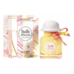 Hermes Twilly D'Hermes Eau Ginger - Интернет-магазин Aliks Perfume