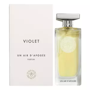 Maison Violet Un Air D’Apogee - Интернет-магазин Aliks Perfume