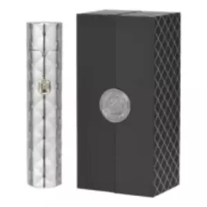 Orens Parfums Undea Des lles - Интернет-магазин Aliks Perfume