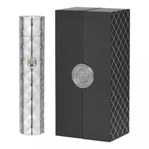 Orens Parfums Undea Des lles - Интернет-магазин Aliks Perfume