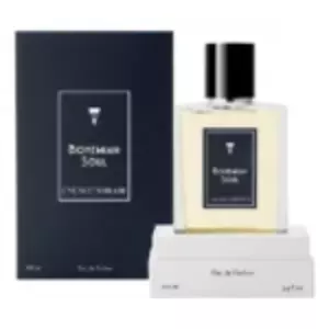 Une Nuit Nomade Bohemian Soul - Интернет-магазин Aliks Perfume
