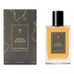Une Nuit Nomade Jardins De Misfah - Интернет-магазин Aliks Perfume