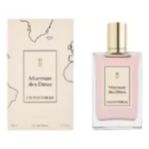 Une Nuit Nomade Murmure Des Dieux - Интернет-магазин Aliks Perfume