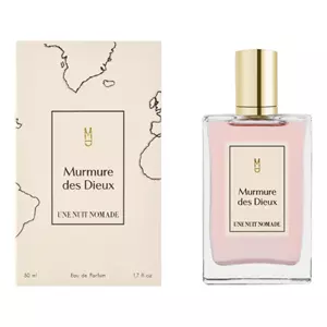 Une Nuit Nomade Murmure Des Dieux - Интернет-магазин Aliks Perfume