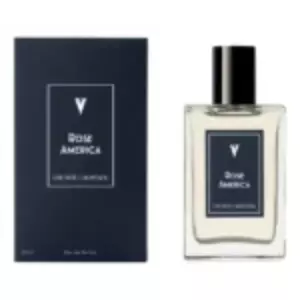 Une Nuit Nomade Rose America - Интернет-магазин Aliks Perfume