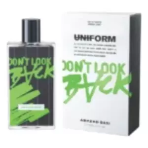 Armand Basi Don't Look Back - Интернет-магазин Aliks Perfume