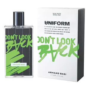 Armand Basi Don't Look Back - Интернет-магазин Aliks Perfume