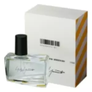 Yohji Yamamoto Unravel 07/14 - Интернет-магазин Aliks Perfume