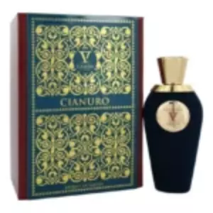 V Canto  Cianuro - Интернет-магазин Aliks Perfume