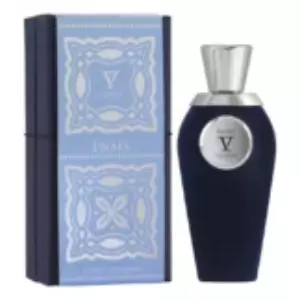 V Canto  Ensis - Интернет-магазин Aliks Perfume