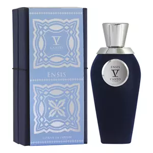 V Canto  Ensis - Интернет-магазин Aliks Perfume
