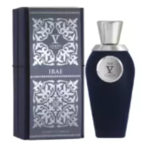 V Canto  Irae - Интернет-магазин Aliks Perfume