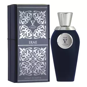 V Canto  Irae - Интернет-магазин Aliks Perfume