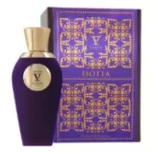 V Canto Isotta - Интернет-магазин Aliks Perfume