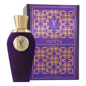 V Canto Isotta - Интернет-магазин Aliks Perfume