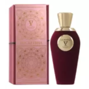 V Canto Lucrethia - Интернет-магазин Aliks Perfume