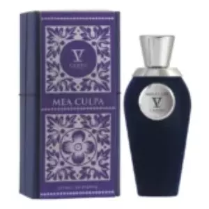 V Canto  Mea Culpa - Интернет-магазин Aliks Perfume