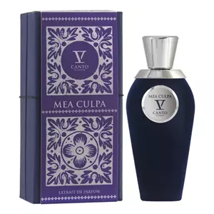 V Canto  Mea Culpa - Интернет-магазин Aliks Perfume