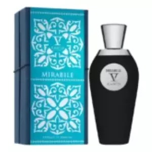 V Canto Mirabile - Интернет-магазин Aliks Perfume