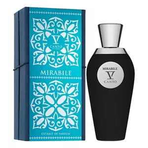 V Canto Mirabile - Интернет-магазин Aliks Perfume