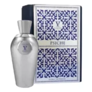 V Canto Psiche - Интернет-магазин Aliks Perfume