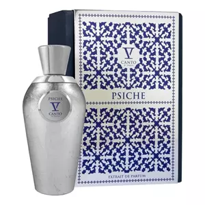 V Canto Psiche - Интернет-магазин Aliks Perfume